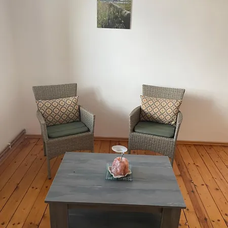 Obora V Podbezdezi *